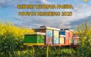 01pasieka-Powiat Kłodzki kopia.jpg